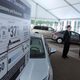 Illustration for article titled The Average Car Loan Is Now $13,435